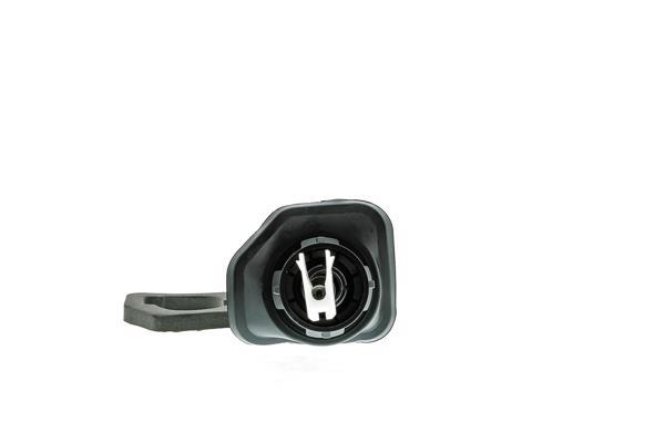 Emetteur d'embrayage (Cylindre émetteur de débrayage) AISIN ref. CMFD-701